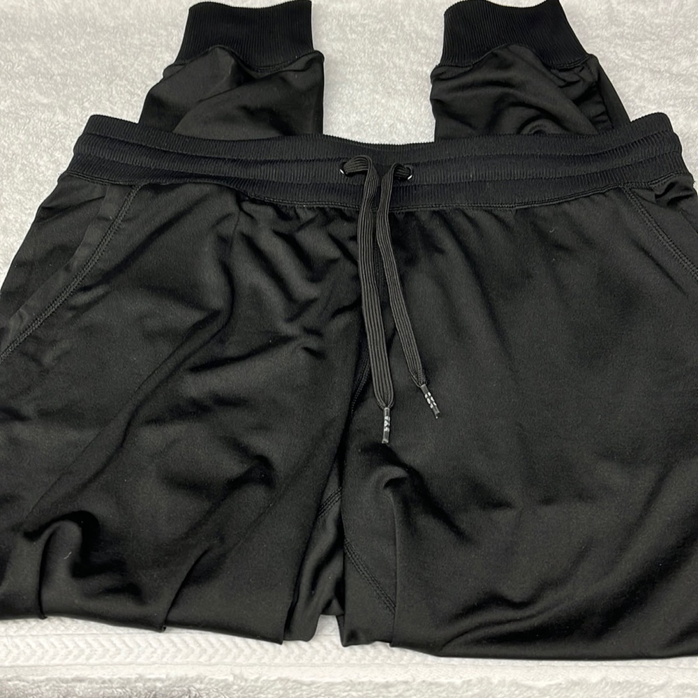 Kavu Exercise Pants - Size Small